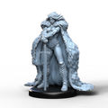 Aurelia Dawnstrike