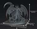 Dark Fantasy Monsters – Large Pack
